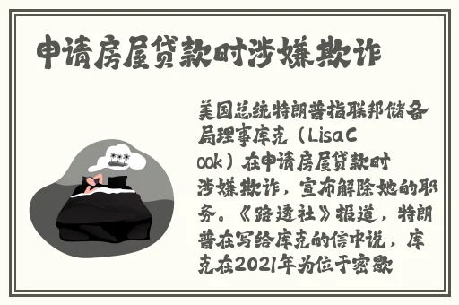 羞羞动漫进入链接